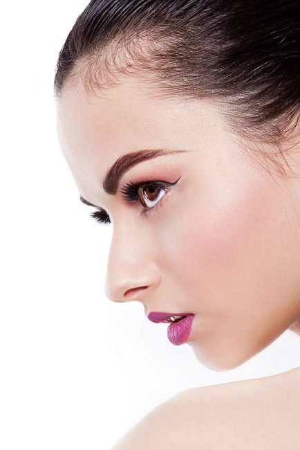 Claude belanger photographe, montreal, Beauty, model, commercial photography, fashion, mode, portrait