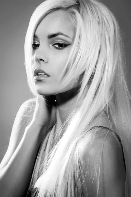 Claude belanger photographe, montreal, Beauty, model, commercial photography, fashion, mode, portrait