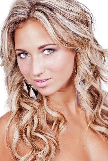 Claude belanger photographe, montreal, Beauty, model, commercial photography, fashion, mode, portrait