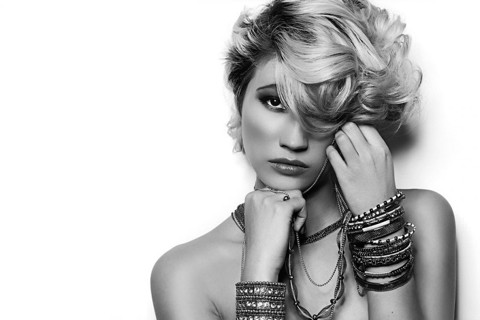 Claude belanger photographe, montreal, Beauty, model, commercial photography, fashion, mode, portrait