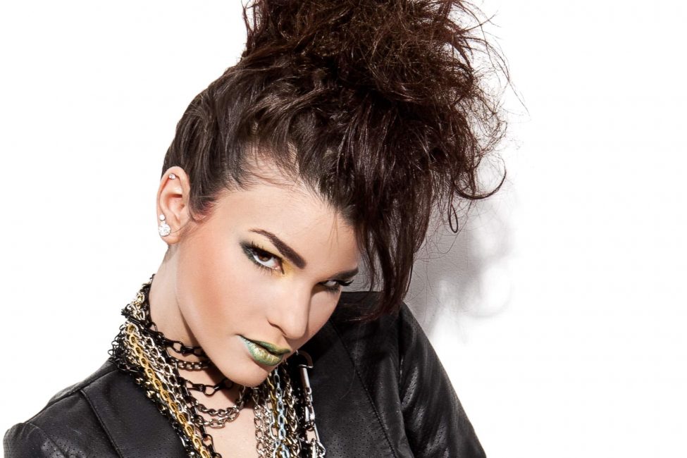 Claude belanger photographe, montreal, Beauty, model, commercial photography, fashion, mode, portrait