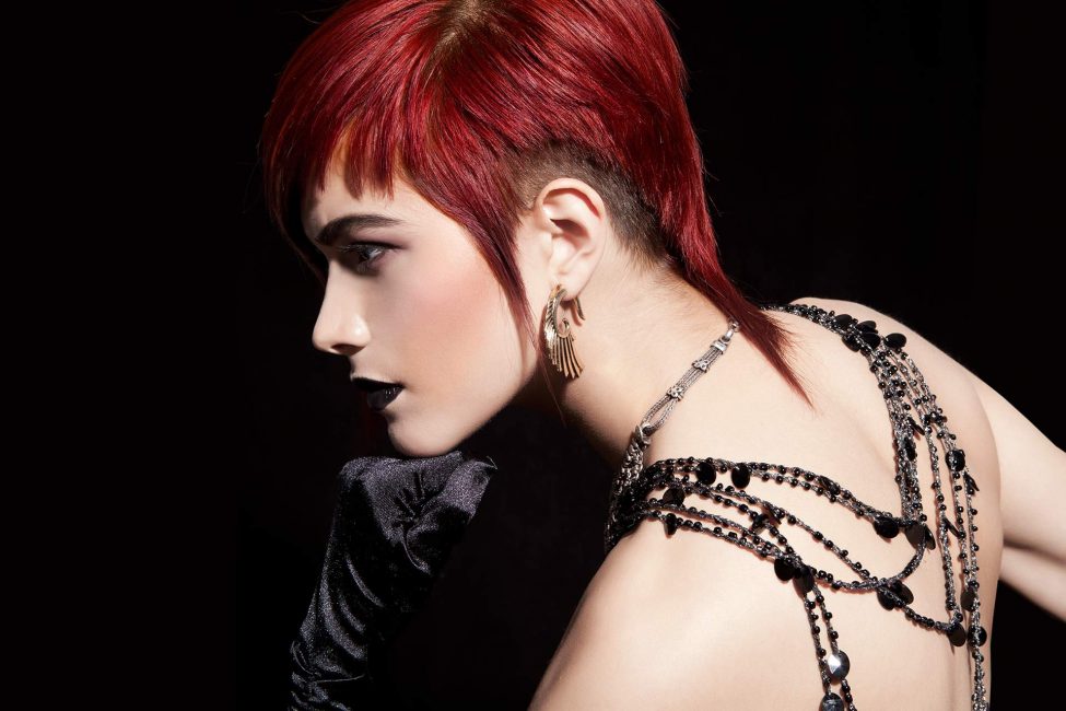 Claude belanger photographe, montreal, Beauty, model, commercial photography, fashion, mode, portrait