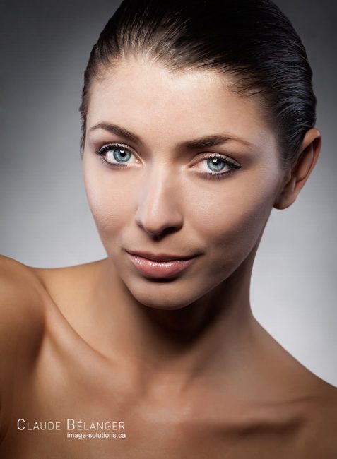 Claude belanger photographe, montreal, Beauty, model, commercial photography, fashion, mode, portrait
