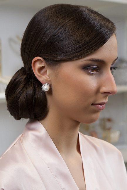 Claude belanger photographe, montreal, Beauty, model, commercial photography, fashion, mode, portrait