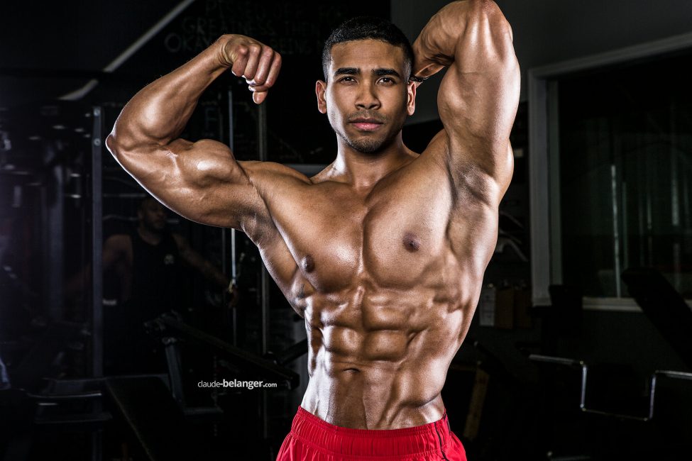 photos, fitness, montreal, photographie, photographe claude- belanger