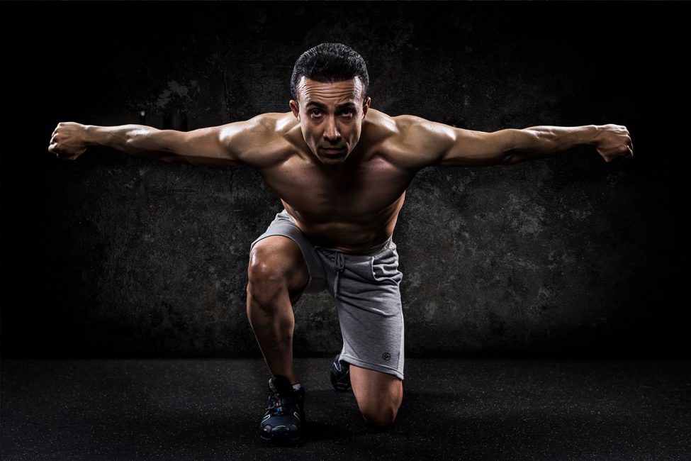 photos, fitness, montreal, photographie, photographe claude- belanger