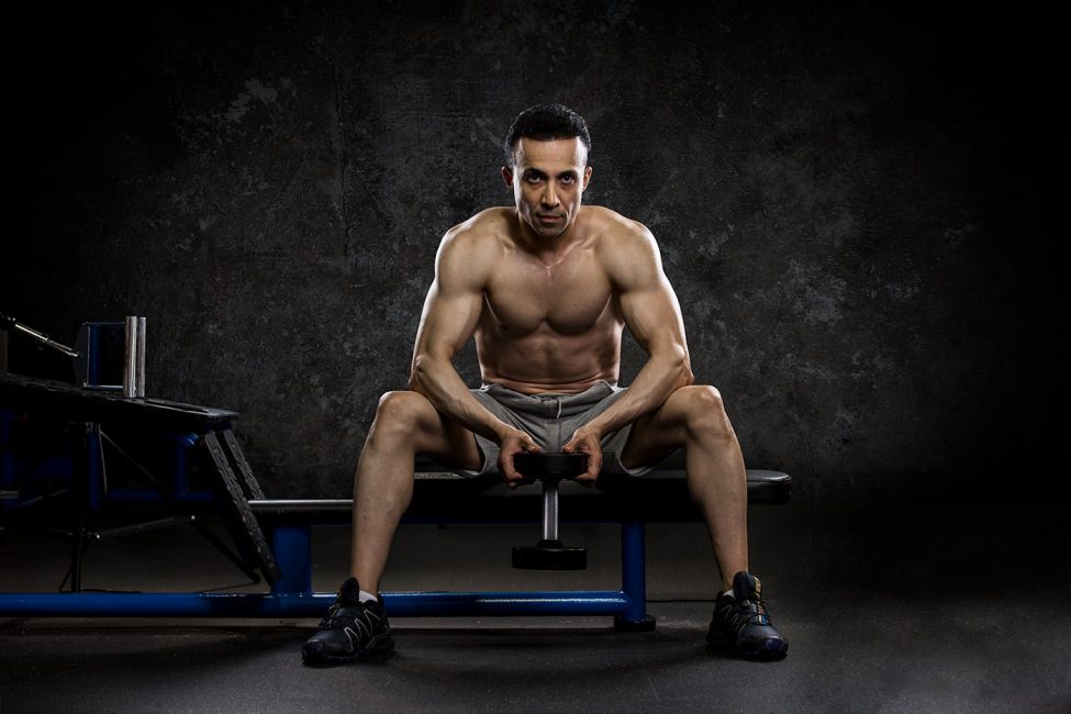 photos, fitness, montreal, photographie, photographe claude- belanger