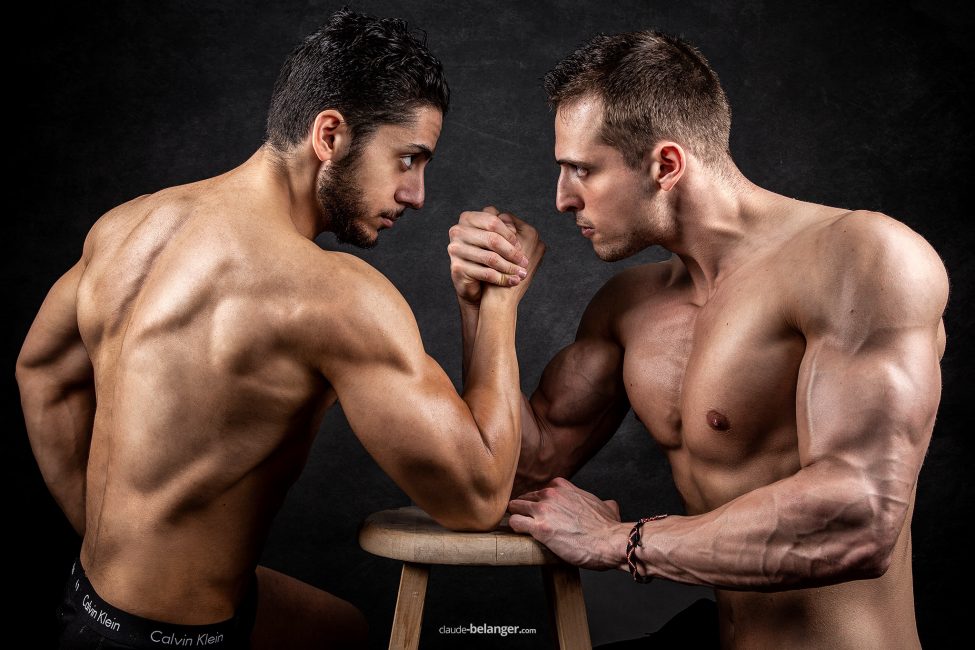 Claude belanger, photographe, fitness photoshoot, montreal photographe, fitness, portrait