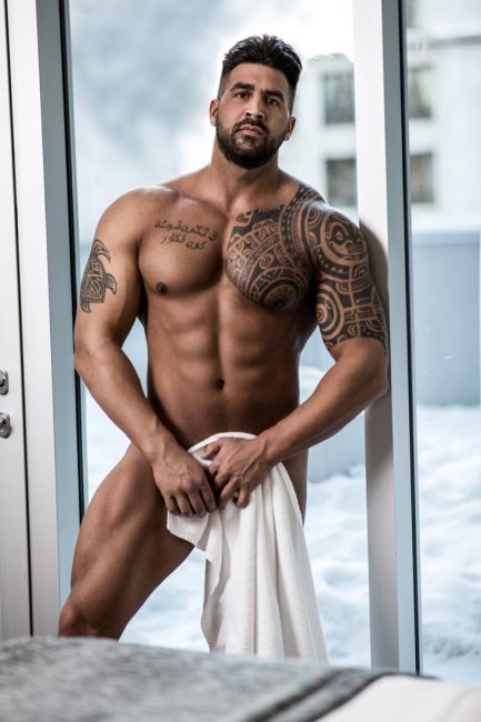 claude belanger fashion, lingerie,photography, montreal, photographe boudoir, photographe montreal