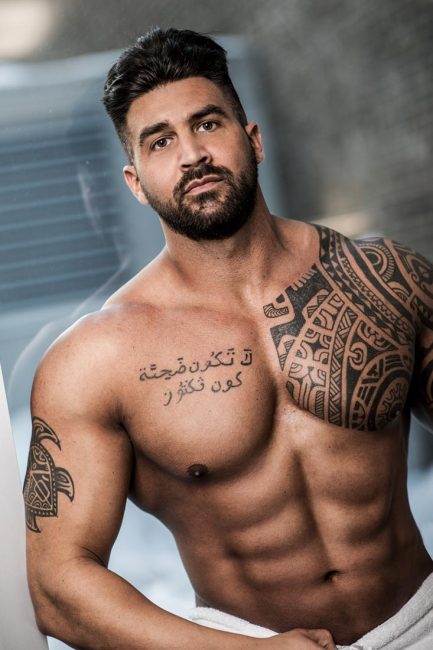 claude belanger fashion, lingerie,photography, montreal, photographe boudoir, photographe montreal