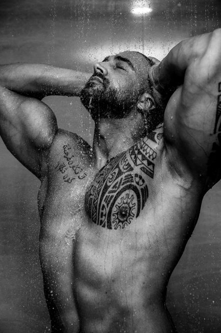 claude belanger fashion, lingerie,photography, montreal, photographe boudoir, photographe montreal