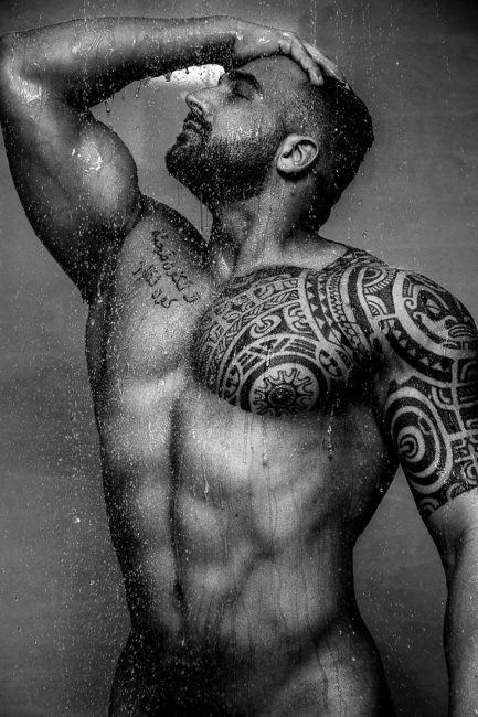 claude belanger fashion, lingerie,photography, montreal, photographe boudoir, photographe montreal