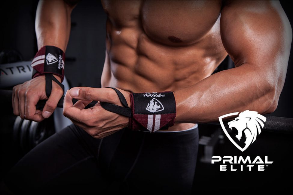 Claude belanger, photographe, fitness photoshoot, montreal photographe, fitness, portrait