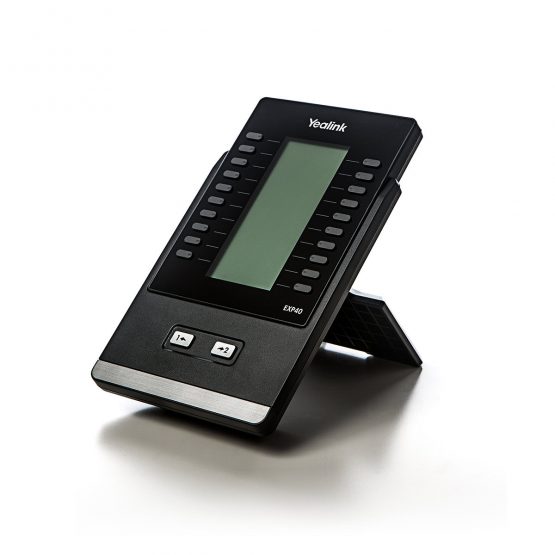 claude belanger, product, photographie produits,