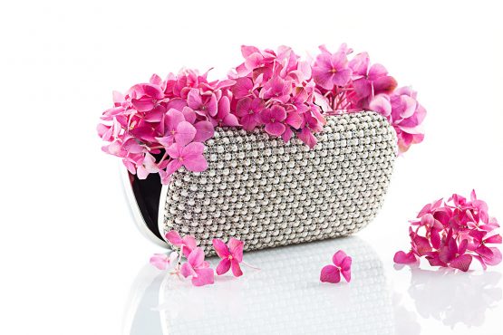 claude belanger photographe, commercial, produits, product photography,