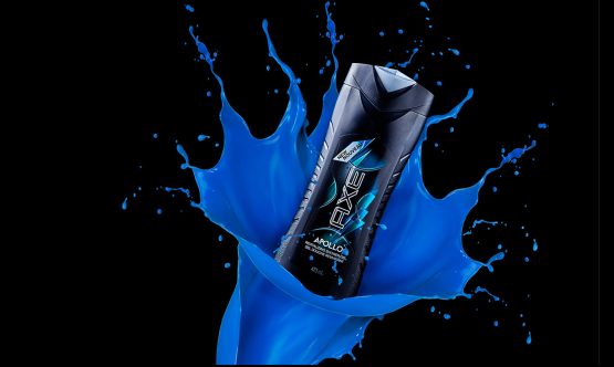 claude belanger photographe, commercial, produits, product photography