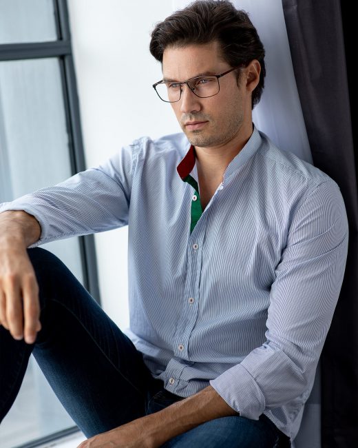 Claude belanger photographe, fashion, fashion photographer, photographe montreal, Mode, lifestyle, portrait