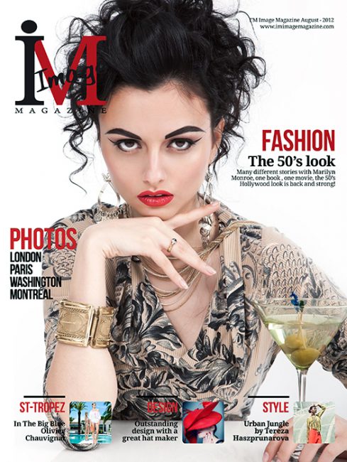 Claude Belanger photographe, Fashion, Mode, photographe, montreal, magazine cover, commercial