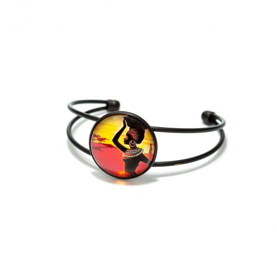 jewelry, bijoux, claude belanger photographe, commercial, produits, product photography,