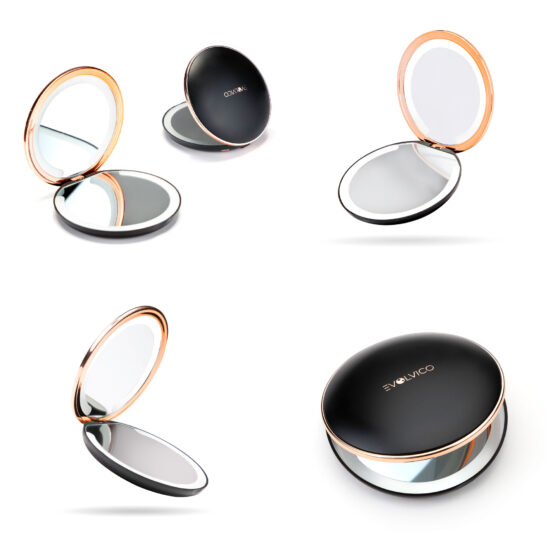 product photos, commercial photography montreal, amazon photography