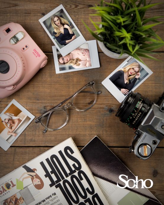 claude belanger photographe, commercial, produits, product photography, eyewear