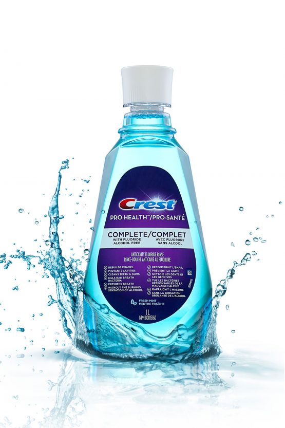 claude belanger photographe, commercial, produits, product photography