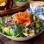 claude belanger photographe, Food photography, photos culinairecommercial, produits, product photography