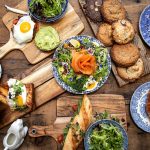 claude belanger photographe, Food photography, photos culinairecommercial, produits, product photography
