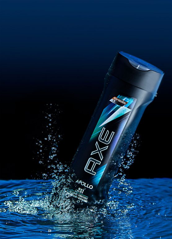 claude belanger photographe, commercial, produits, product photography