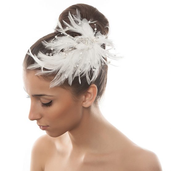 Delilah accessoiries