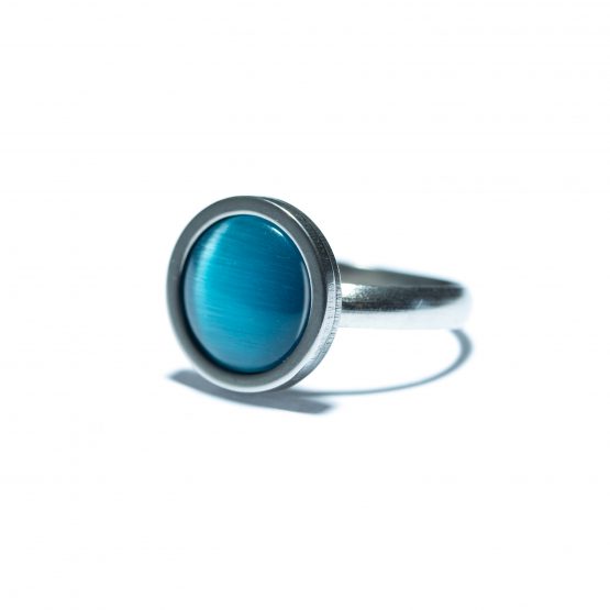 jewelry, bijoux, claude belanger photographe, commercial, produits, product photography,