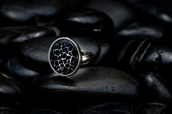 jewelry, bijoux, claude belanger photographe, commercial, produits, product photography,