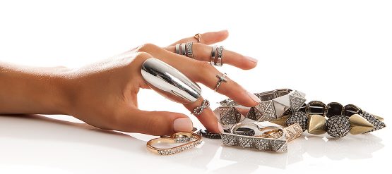 jewelry, bijoux, claude belanger photographe, commercial, produits, product photography,