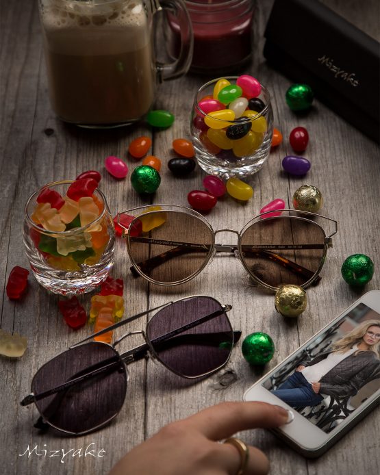 claude belanger photographe, commercial, produits, product photography, eyewear