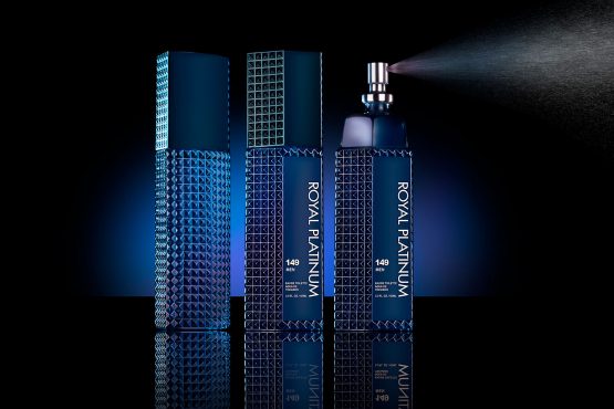 claude belanger photographe, commercial, produits, product photography