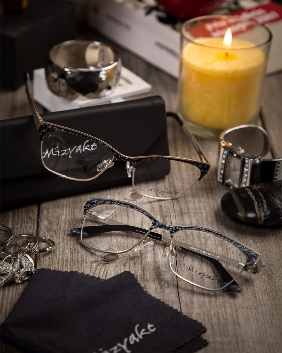 claude belanger photographe, commercial, produits, product photography, eyewear