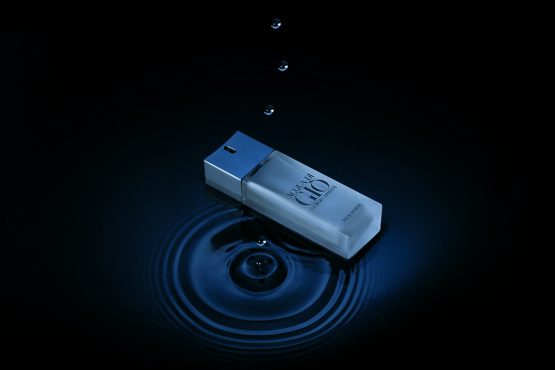 product photography, Montreal, parfum, eau de toilette, photographie de produits