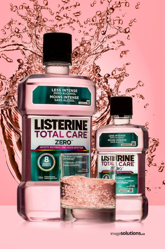 claude belanger photographe, commercial, produits, product photography