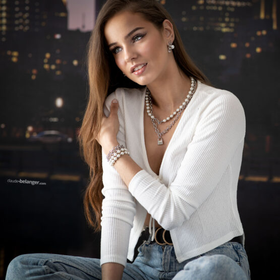 Photographe bijoux, bijoux, jewelery, Montreal photographe