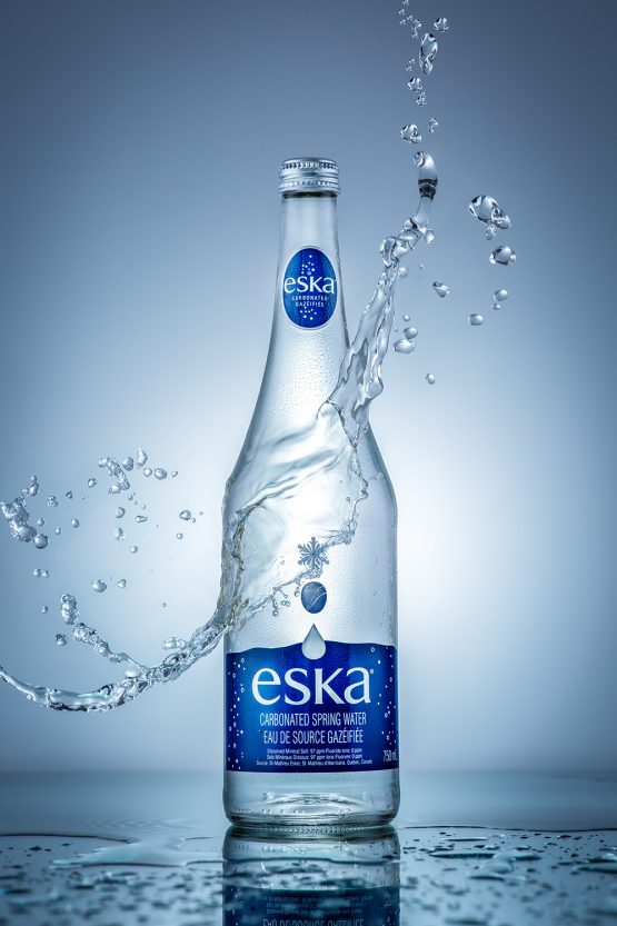 claude belanger photographe, commercial, produits, product photography