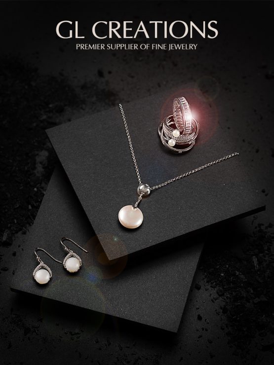 Photographie de produits, claude belanger, photographe, jewelery, commercial, montreal