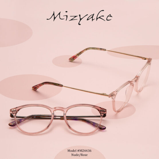 Product photography, phtographie de produits, photographe Montréal