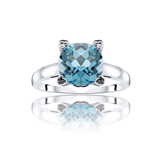 Montreal jewelry photographer, Commercial photographer, jewelry photo, claude belanger photographer, studio photographer