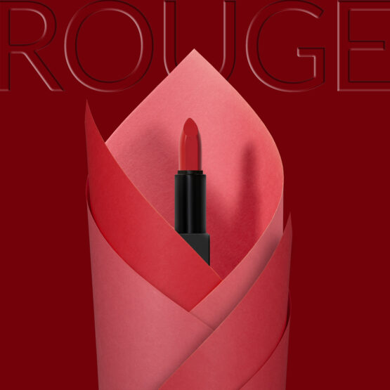 claude belanger photographe montreal, photographe produits