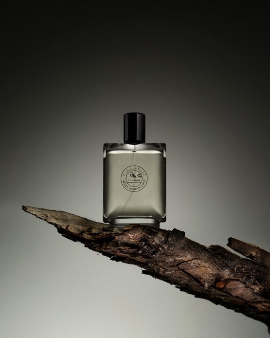 product photography, Montreal, parfum, eau de toilette, photographie de produits