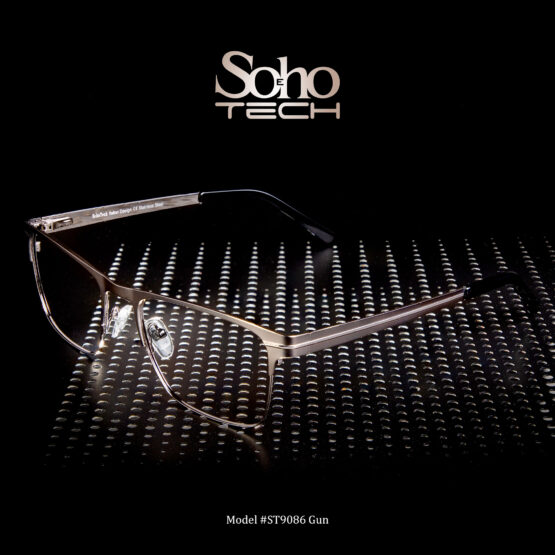 Product photography, phtographie de produits, photographe Montréal