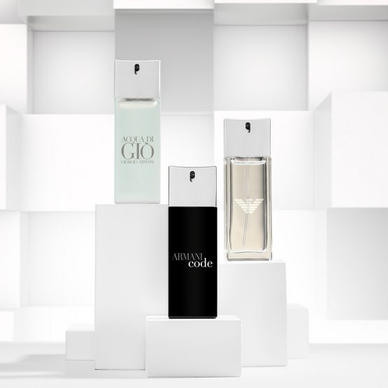 product photography, Montreal, parfum, eau de toilette, photographie de produits