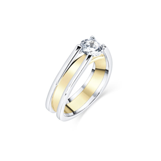 Montreal photographe, claude belanger, bijoux, photo bijoux,photographe, jewelery, commercial, montreal