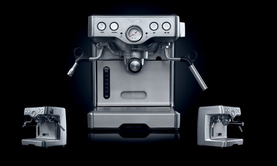 claude belanger photographe, commercial, produits, product photography