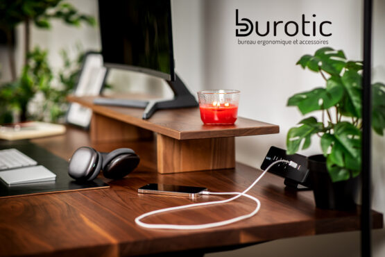 poroduct photography, photographe montreal, commercial photography